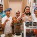 Kopi Robusta Lahat Jadi Primadona di APKASI Otonomi Expo 2025