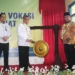 Kemnaker Perkuat Sinergi dengan Pemda, Dorong BLK Lahat Jadi Percontohan Nasional