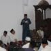 Safari Ramadhan di Masjid Al Kautsar, Bupati Lahat Pererat Silaturahmi dan Serap Aspirasi Masyarakat