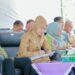 Bupati Lahat Hadiri Musrenbang RKPD Tingkat Kecamatan, Serap Aspirasi untuk Pembangunan 2027