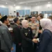 DPRD Lahat Gelar Rapat Paripurna, Bahas LKPJ Bupati Tahun Anggaran 2025