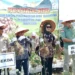Pemkab Lahat Perkuat Pertanian melalui Panen Bawang Merah dan Penggunaan Bibit Bersertifikat