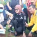 Wakil Bupati Lahat Dorong Kepedulian Lingkungan Melalui Gerakan Sekolah Asri