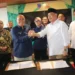Transformasi Layanan Publik Digital, Pemkab Lahat Resmikan MPP Tepian Ayek Lematang Hasil Sinergi dengan PT Bukit Asam