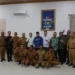 Sinergi Pemkab Lahat dan PT Supreme Energy Rantau Dedap Dorong Pembangunan Infrastruktur Jalan