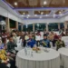 Penguatan Stabilitas Daerah, Sertijab Dandim 0405/Lahat Dorong Sinergi TNI dan Pemerintah dalam Mendukung Pembangunan