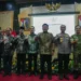 Pemkab Lahat Dukung Implementasi Permen ESDM 14/2025, Dorong Legalitas dan Optimalisasi Sumur Minyak Rakyat di Sumsel
