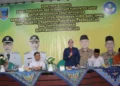 Wabup Lahat Tegaskan Komitmen Transparansi dalam Pelaksanaan SPMB 2026