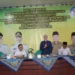 Wabup Lahat Tegaskan Komitmen Transparansi dalam Pelaksanaan SPMB 2026