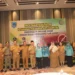 Perkuat Ketahanan Keluarga, Pemkab Lahat Gelar Pelatihan Fasilitator Anti Narkoba