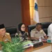 Wabup Lahat Pimpin Rapat Persiapan MTQ Sumsel 2026, Tekankan Kesiapan Maksimal sebagai Tuan Rumah