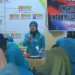 Ketua TP-PKK Lahat Lakukan Monev di Desa Banjarsari, Dorong Peningkatan Prestasi dan Inovasi Program PKK