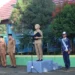 Perkuat Mutu Pendidikan, Wakil Bupati Lahat Dorong Sekolah Proaktif Ajukan Kebutuhan Fasilitas