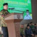 Tabligh Akbar HUT Lahat ke-157, Bupati Ajak Wujudkan Lahat Maju dan Religius
