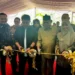 Gubernur Sumsel dan Bupati Lahat Resmikan RS AR Bunda Assalaam, Perkuat Layanan Kesehatan Masyarakat