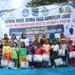 Germajo Sulur dan Membaca Nyaring Jadi Langkah Pemkab Lahat Perkuat Gizi dan Literasi Anak Usia Dini