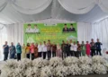 Festival Pasar Kuliner dan UMKM HUT Lahat ke-157 Jadi Penggerak Ekonomi dan Promosi Produk Lokal