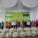 Festival Pasar Kuliner dan UMKM HUT Lahat ke-157 Jadi Penggerak Ekonomi dan Promosi Produk Lokal