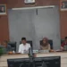 Bupati Lahat Pimpin Rapat Pemantapan Kunjungan Kapolda Sumsel dan Persiapan Car Free Day