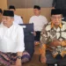 Tabligh Akbar dan Istighotsah HUT Lahat ke-157, Perkuat Ukhuwah dan Doa untuk Kemajuan Daerah