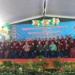 Wakil Bupati Lahat Hadiri Akhirussanah dan Khataman Tahfiz Qur’an SMPN 1 Lahat Selatan, Dorong Lahirnya Generasi Qur’ani