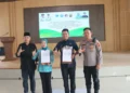 Pemkab Lahat dan Polres Perkuat Sinergi Cegah Penyalahgunaan Narkoba Melalui Edukasi Masyarakat