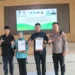 Pemkab Lahat dan Polres Perkuat Sinergi Cegah Penyalahgunaan Narkoba Melalui Edukasi Masyarakat