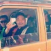 Bupati Lahat Lepas Off Road Adventure 4×4, Promosikan Wisata Alam dan Potensi Daerah