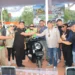 Bupati Lahat Tutup Offroad Adventure 4X4, Ajang Promosi Wisata dan Silaturahmi Pecinta Offroad