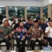 Hadiri Pelantikan Pengurus IOF Lahat 2025–2029, Bupati Bursah Dorong Promosi Daerah Melalui Olahraga Otomotif