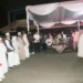 275 Jamaah Haji Kabupaten Lahat Tiba di Tanah Air, Disambut Haru Keluarga dan Pemerintah Daerah