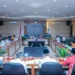 Sekda Lahat Pimpin Rapat Persiapan MTQ Tingkat Provinsi Sumsel 2026, Tekankan Sukses Penyelenggaraan dan Dampak Ekonomi Daerah