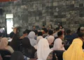Bupati Lahat Pimpin Rakor Analisis Kebutuhan Puskesmas Tahun 2026, Perkuat Kualitas Pelayanan Kesehatan
