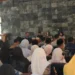 Bupati Lahat Pimpin Rakor Analisis Kebutuhan Puskesmas Tahun 2026, Perkuat Kualitas Pelayanan Kesehatan