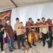 Bupati Lahat Resmi Buka Festival Kebudayaan Kuda Lumping, Wujud Komitmen Melestarikan Warisan Budaya Daerah