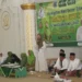 Wakil Bupati Lahat Hadiri Peringatan Tahun Baru Islam 1 Muharam 1448 Hijriah, Ajak Masyarakat Maknai Semangat Hijrah