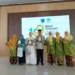 Bupati dan Wakil Bupati Lahat Hadiri Resepsi Milad ke-109 ‘Aisyiyah, Perkuat Dakwah Kemanusiaan dan Nilai-Nilai Perdamaian