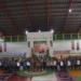 Staf Ahli Bupati Pimpin Apel Siaga Sensus Ekonomi 2026, Pemkab Lahat Siap Wujudkan Data Ekonomi Berkualitas