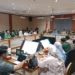 Bupati Lahat Pimpin Finalisasi Persiapan MTQ Sumsel 2026, Pastikan Daerah Siap Sambut Kafilah se-Provinsi