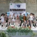 Wakil Bupati Lahat Hadiri Wisuda Tahfidz dan Haflah Akhirussanah Ponpes Al-Khairiyah