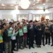 Pemkab Lahat Fasilitasi Penyerahan Penggantian Plasma PT Aditarwan, Wujud Penyelesaian Konflik Perkebunan