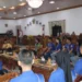 Bupati Lahat Terima Audiensi Finalis Bujang Gadis Seganti Setungguan 2026, Dorong Generasi Muda Jadi Duta Pariwisata Daerah