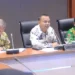 Pemkab Lahat Bahas Kerja Sama Pengelolaan Aset Perkebunan Sawit dengan Perseroda Bukit Serelo