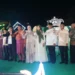 Gubernur Herman Deru Resmi Buka MTQ XXXI Tingkat Provinsi Sumsel di Lahat, Diikuti 665 Kafilah dari 17 Kabupaten/Kota