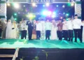 Lahat Raih Juara Umum MTQ XXXI Sumatera Selatan 2026, Torehkan Prestasi di Tuan Rumah