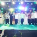 Lahat Raih Juara Umum MTQ XXXI Sumatera Selatan 2026, Torehkan Prestasi di Tuan Rumah