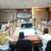 Pemkab Lahat Perkuat Komitmen Wujudkan Kabupaten Layak Anak melalui Bimtek Verifikasi Administrasi