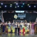 Ketua Umum APKASI Bursah Zarnubi Tutup Grand Final Putri Otonomi Indonesia 2026, Tegaskan Peran Generasi Muda sebagai Duta Kemajuan Daerah