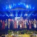 Wakil Bupati Lahat Hadiri Grand Final Bujang Gadis Seganti Setungguan 2026, Dorong Generasi Muda Jadi Duta Pariwisata dan Budaya