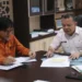 Pemkab Lahat Gelar Rapat Evaluasi Statistik Sektoral, Perkuat Kualitas Data untuk Perencanaan Pembangunan